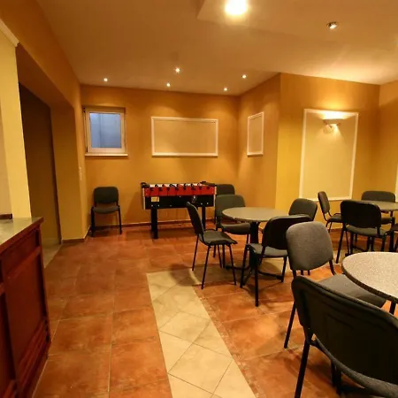 Garda Apartman7